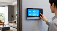 Best Smart Home Learning Assistants Compared