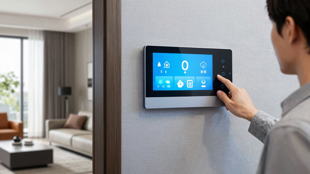 Best Smart Home Learning Assistants Compared
