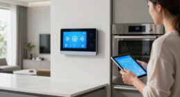 Best Smart Home Learning Assistants Compared