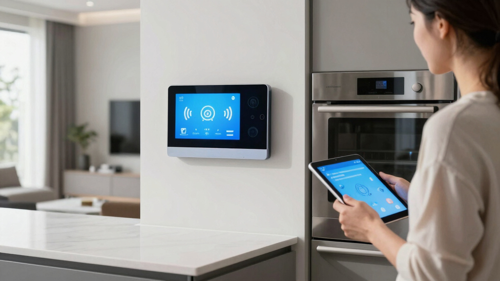 Best Smart Home Learning Assistants Compared
