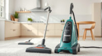 Bissell Brushes: Compatibility & Buying Guide