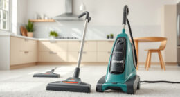 Bissell Brushes: Compatibility & Buying Guide