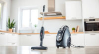 Bissell Carpet Cleaner Leaving Water: Causes & Fixes