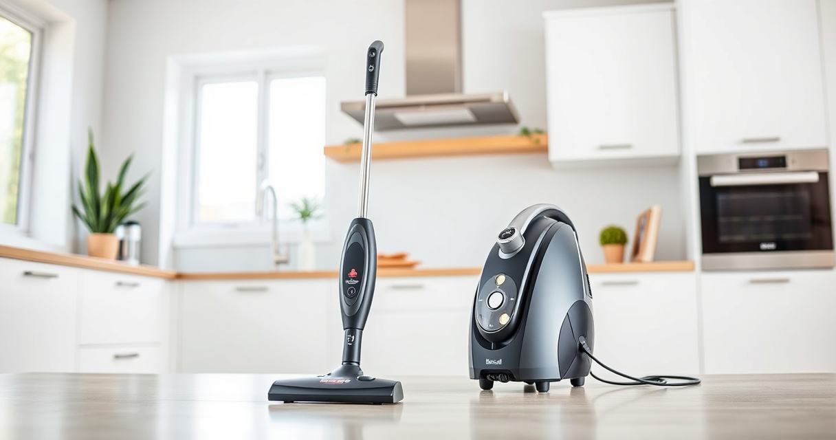 Bissell Carpet Cleaner Leaving Water: Causes & Fixes