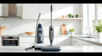 Bissell Carpet Cleaner Maintenance: A Complete Guide