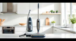 Bissell Carpet Cleaner Maintenance: A Complete Guide