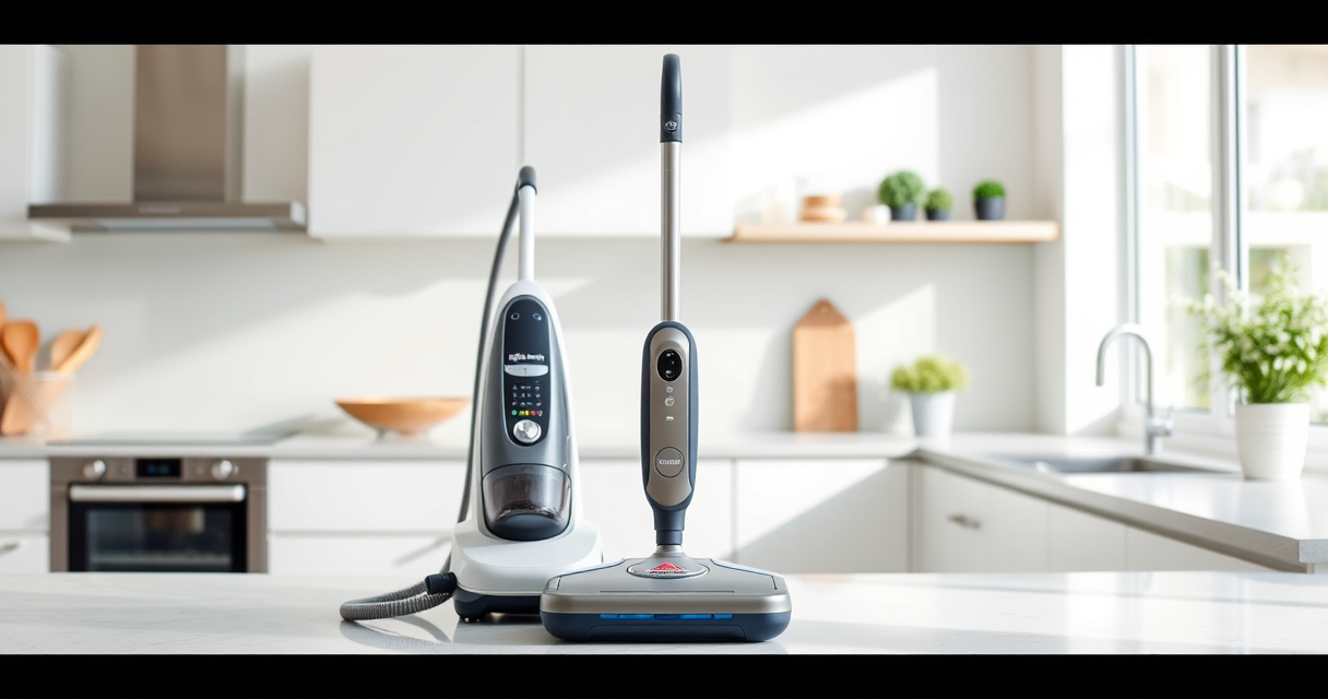 Bissell Carpet Cleaner Maintenance: A Complete Guide
