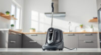 Bissell Carpet Cleaner Maintenance: A Complete How-To & Troubleshooting Guide