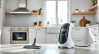 Bissell Carpet Cleaner Not Spraying: Causes & Fixes