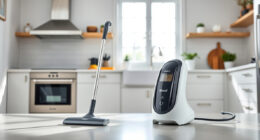 Bissell Carpet Cleaner Not Spraying: Causes & Fixes