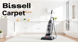 Bissell ProHeat 2X vs Bissell TurboClean: Full Comparison