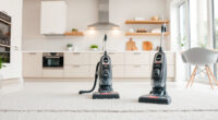 Bissell TurboClean Review: Top Features, Pros & Who It's For