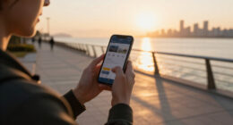 Boardwalk Real Estate Investment Surges In Global Coverage