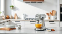 Breville Bambino Plus Maintenance: Essential Tips & Troubleshooting