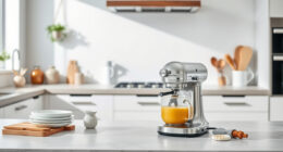 Breville Bambino Plus Maintenance: Essential Tips & Troubleshooting
