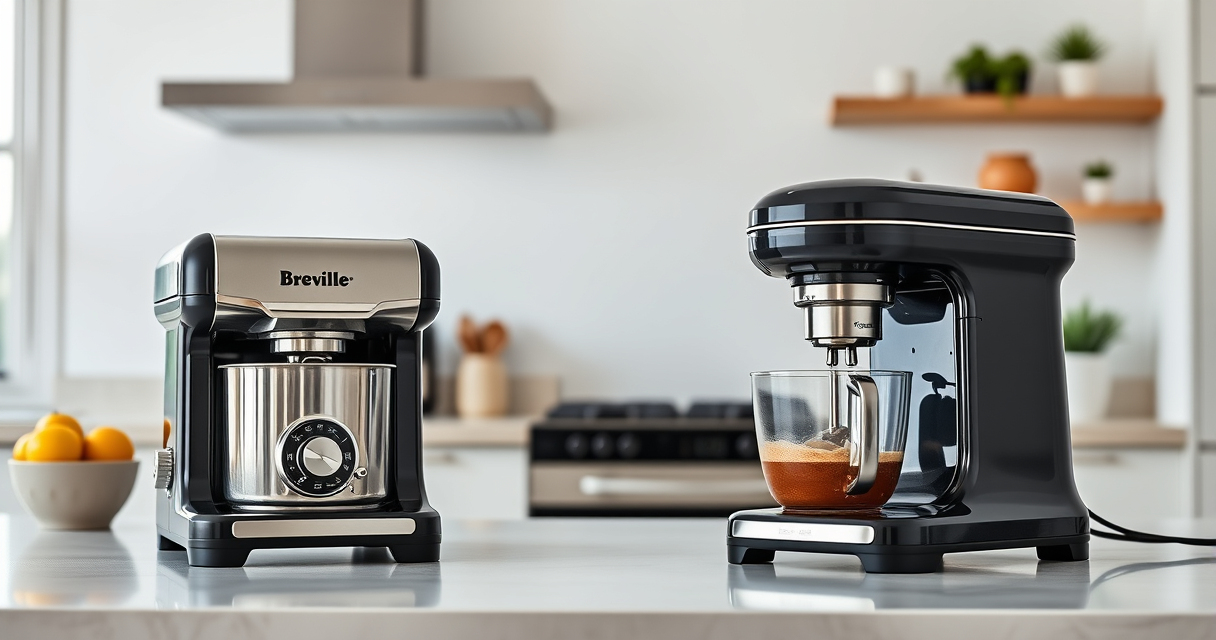 Breville Bambino Plus Maintenance: Essential Tips & Troubleshooting