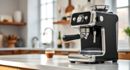 Breville Cleaning Tablets & Accessories Buying Guide