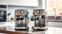 Breville Cleaning Tablets & Accessories: Compatibility & Buying Guide