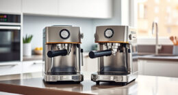Breville Cleaning Tablets & Accessories: Compatibility & Buying Guide