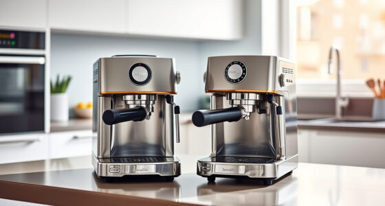 Breville Cleaning Tablets & Accessories: Compatibility & Buying Guide
