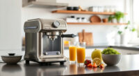 Breville Espresso Machine Not Heating: Causes & Easy Fixes
