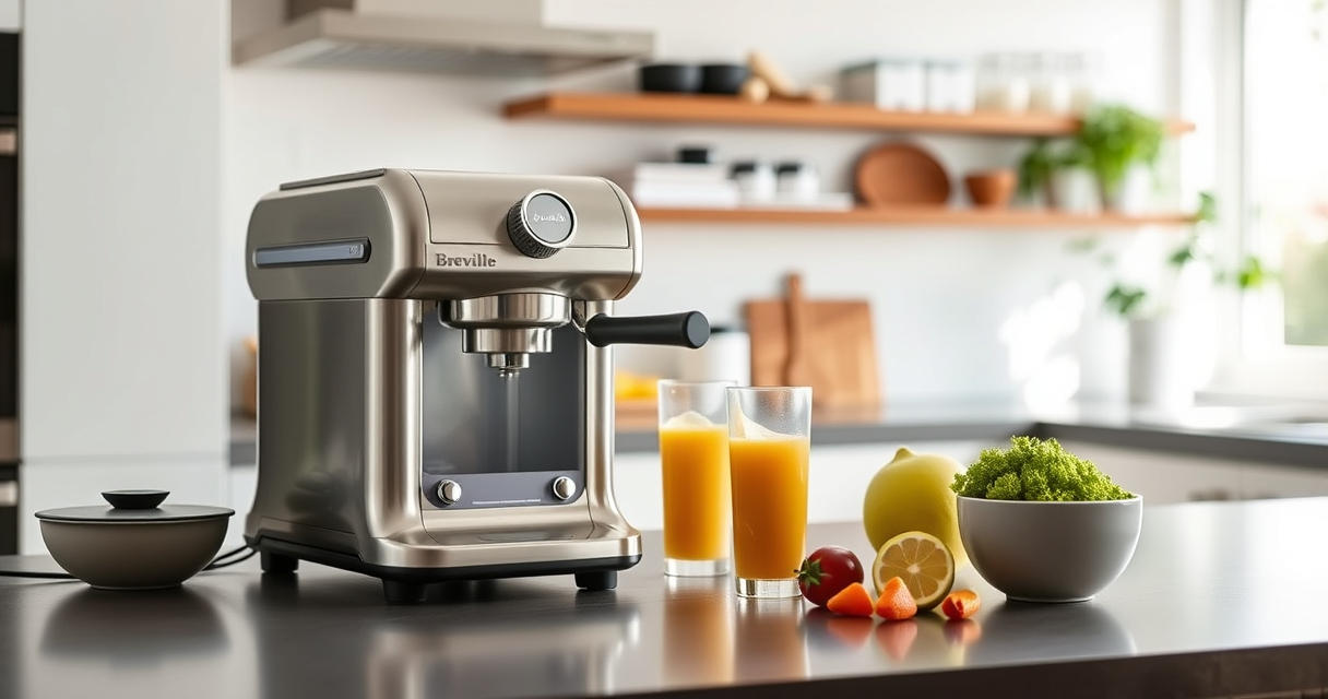 Breville Espresso Machine Not Heating: Causes & Easy Fixes