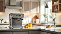 Breville Espresso Machine Not Heating: Causes & Fixes