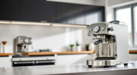 Breville Espresso Machines Roundup: Top Picks for Every Coffee Lover