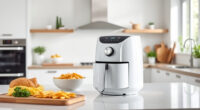 COSORI 9-in-1 vs COSORI Lite: Full Comparison
