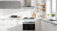 COSORI Air Fryer Basket Won't Close: Troubleshooting & Fixes