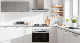 COSORI Air Fryer Basket Won't Close: Troubleshooting & Fixes