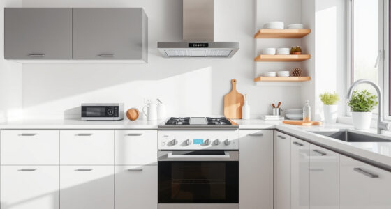 COSORI Air Fryer Basket Won't Close: Troubleshooting & Fixes