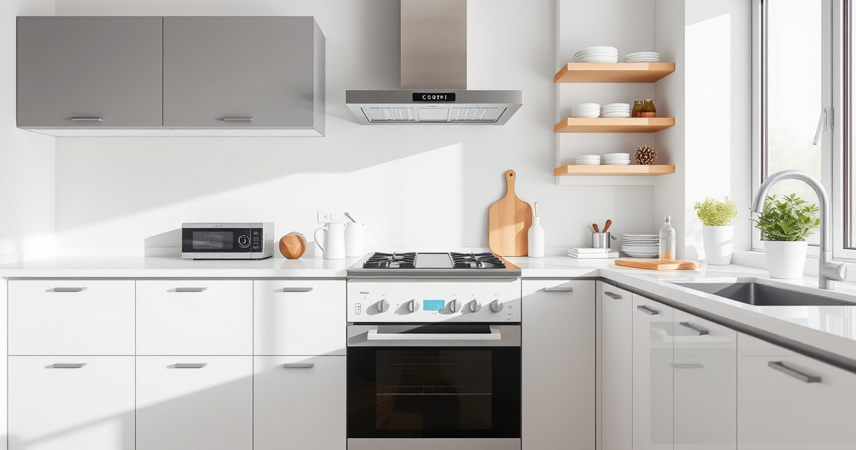 COSORI Air Fryer Basket Won't Close: Troubleshooting & Fixes