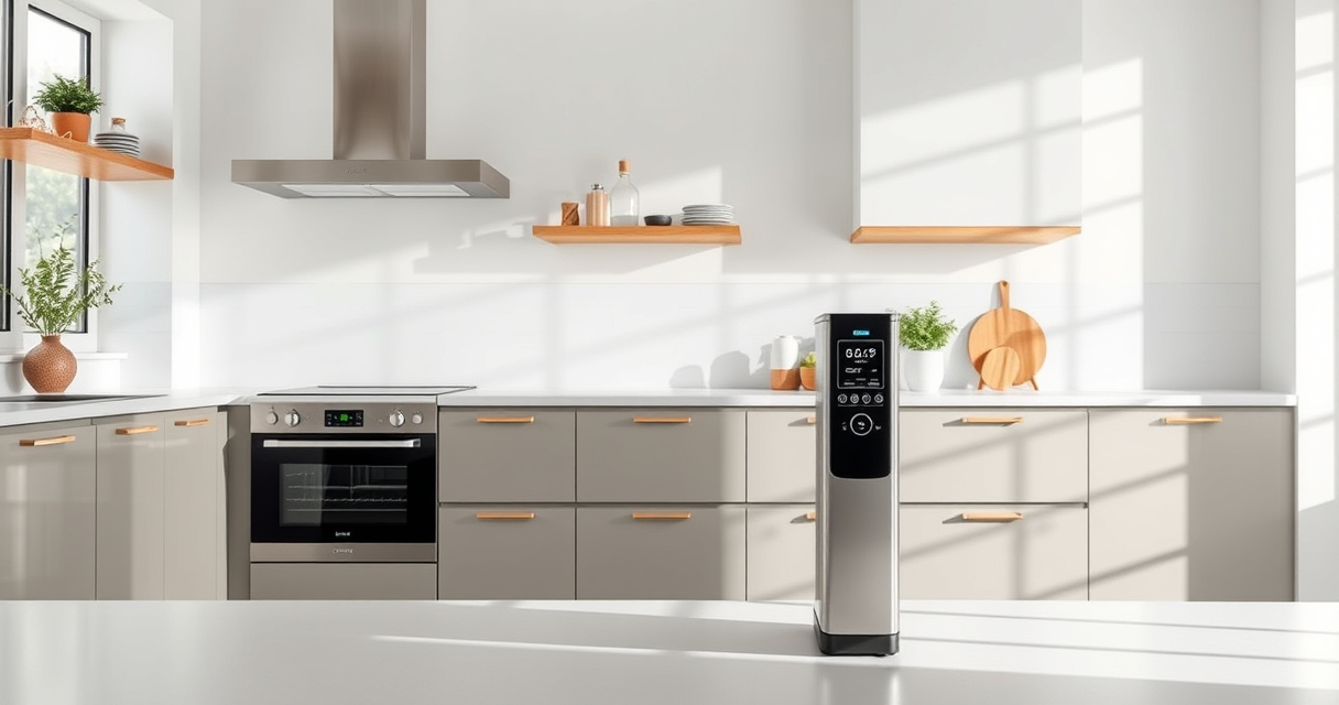 COSORI Air Fryer Error Codes: Causes & Easy Fixes