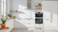 COSORI Air Fryer Maintenance: A Practical & Safe Guide