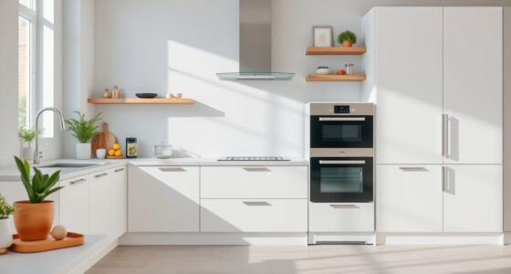 COSORI Air Fryer Maintenance: A Practical & Safe Guide
