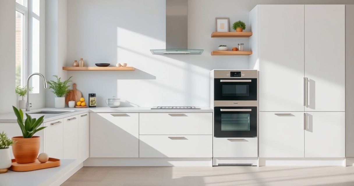 COSORI Air Fryer Maintenance: A Practical & Safe Guide