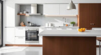 COSORI Air Fryer Smoking: Causes & Easy Fixes