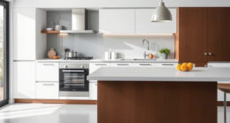 COSORI Air Fryer Smoking: Causes & Easy Fixes