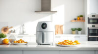 COSORI TurboBlaze vs COSORI Lite: Full Comparison