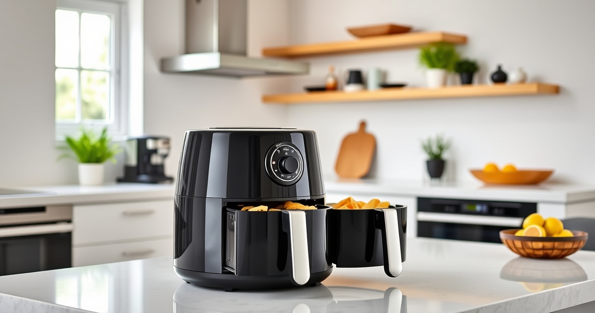 COSORI TurboBlaze vs COSORI Lite: Full Comparison