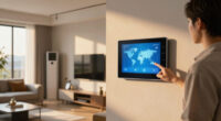 Countrywide Properties Surges In Global Coverage