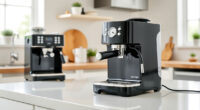 De'Longhi Dinamica Plus Review: Pros, Cons, and Who It's For