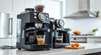 De'Longhi Dinamica Plus Review: Pros, Cons, and Who It's For