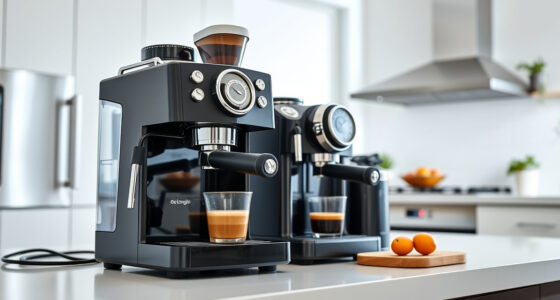 De'Longhi Dinamica Plus Review: Pros, Cons, and Who It's For