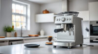De'Longhi Dinamica Plus vs De'Longhi La Specialista: Full Comparison