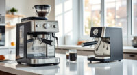 De'Longhi Eletta Review: Pros, Cons, and Who It's For