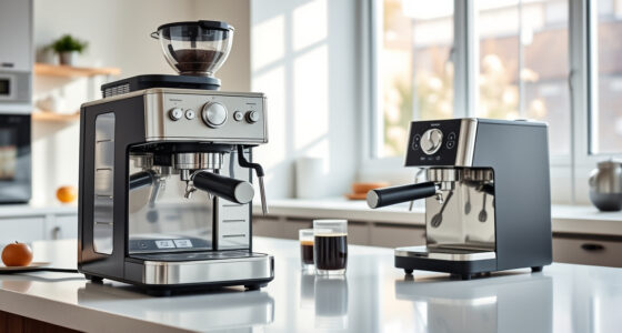 De'Longhi Eletta Review: Pros, Cons, and Who It's For