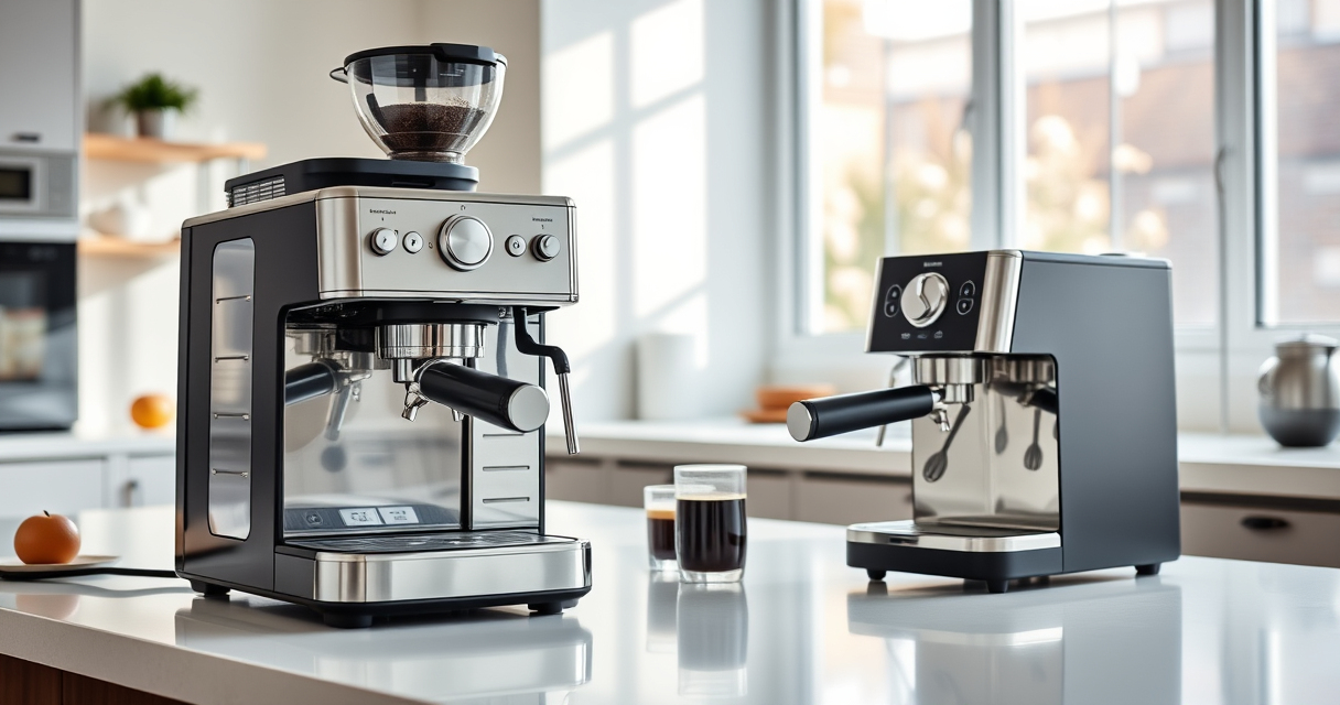 De'Longhi Eletta Review: Pros, Cons, and Who It's For