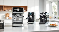 De'Longhi Eletta Review: Pros, Cons & Who It’s For